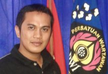 Diminta Kembalikan Nama Baik Instansi, Ini Kata Kepala Apoteker RS Ryacudu Kotabumi