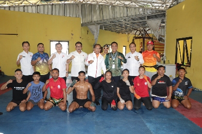 IMG-20240731-WA0055_copy_416x277