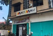 Dipecat Tidak Sesuai Aturan, Karyawan MCF Mengadu ke Pemerintah