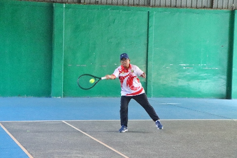 IMG-20240811-WA0078_copy_487x324