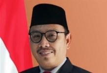 Kasus Pembunuhan FS : Wakil. Rektor Umko, Dr. Suwardi, SH. MH.,Angkat Bicara