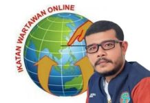 Resmi Tercatat di DJKI, Kubu Yudhistira yang Berhak Gunakan Nama dan Logo IWO