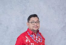 Dianggap Rugikan Masyarakat dan Lingkungan, PDI P Mesuji Tolak Keras Rencana Eksploitasi Batubara
