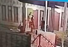 Aniaya Anak Dibawah Umur, Keluarga Minta Pelaku Diproses Hukum
