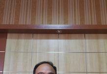 Pemkab Mesuji Tuntas Salurkan Anggaran Pilkada 2024, Kejari Awasi Extra