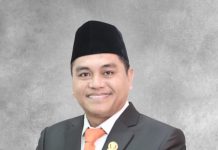 Fraksi PKS Dukung Rotasi Pejabat Yang Dilakukan Pj. Gubernur Lampung