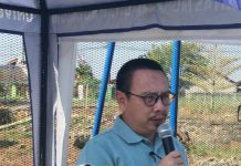 Praktisi Hukum Dr. Suwardi, S.H., M.H., CM.,CPCLE Angkat Bicara Terkait Unjuk Rasa di Pemda Lampung Utara