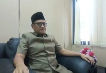 Ketua DPRD Lampung Tekankan Pentingnya Tindak Lanjut Temuan BPK dan Optimalisasi PAD