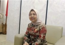 Program Cek Kesehatan Gratis, Ini Kata Anggota DPRD Lampung