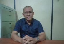 Bapemperda DPRD Provinsi Lampung Targetkan 15 Raperda Rampung di 2025