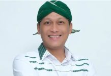 DPRD Lampung Dorong Pemutihan Pajak Kendaraan Awal Tahun