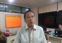DPRD Lampung: Kepentingan Masyarakat Tetap Prioritas
