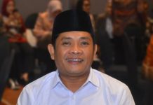 Anggota Komisi IV DPRD Lampung Sikapi Izin Ecer Gas Elpiji 3 Kg