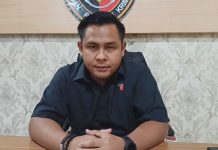 Maraknya Kasus Ranmor dan Begal, Ini Kata Kasat Reskrim Polres Lampung Utara