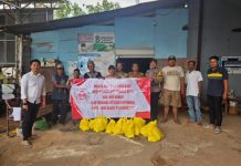 Polda Lampung Imbau Masyarakat Dukung Kondusif Kamtibmas