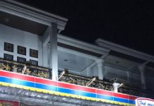 Diduga Indomaret dan Alfamart Abung Tengah Melanggar Perda Nomor 2 Tahun 2016 Tentang Penataan Toko Modern (mini market)
