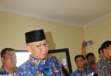 1 Mei 2025 Pemprov Lampung Laksanakan Pemutihan Pajak Kendaraan Bermotor