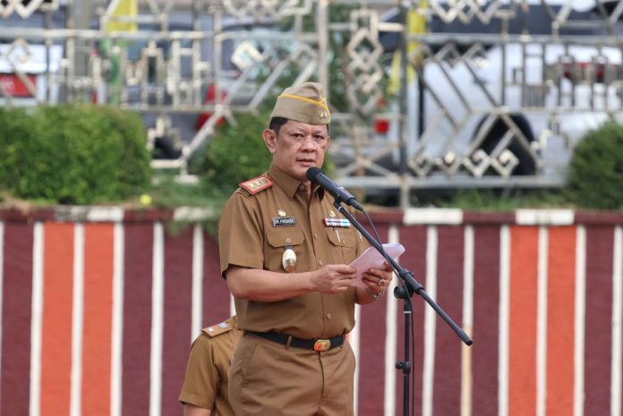IMG-20250428-WA0015_copy_1434x958