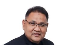 Presiden Prabowo Tegur Direksi BUMN, Wartawan Diminta Keluar, Ini Kata Ketum JMSI