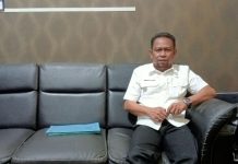 Pemkab Lampung Utara Akan Lelang 52 Kendaraan Dinas. Berikut Rinciannya