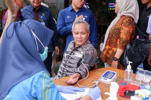 IMG-20250508-WA0053_copy_487x324