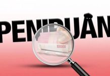 Pegawai Dinas Kominfo Menjadi Korban Penipuan Bayar Pajak