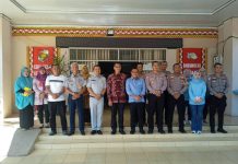 Bapenda Dan Tim Bakal Adakan Razia Besar Segera Bayar Pajak R2 dan R4