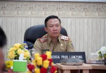 Pemerintah Pusat Dorong Pemda Percepat Program 3 Juta Rumah, Kesehatan Gratis, dan Tekan Inflasi