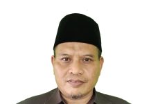 Tanpa Koordinasi, Ketua Yayasan Ibnurusyid Akan Panggil Kepala Sekolah Terkait Iuran Wisuda Tahfidz