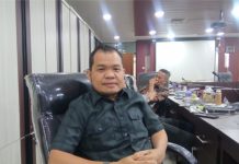 DPRD Lampung Desak Pemerintah Fokus pada Budidaya Kambing Perah