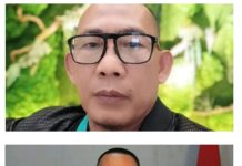 Alkes Radiologi X : GMPK Lampura Desak Lapor Polisi. Akademisi Suwardi : Ada Unsur Pidana