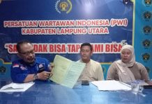 Diduga Nyerobot, Mardiana Laporkan Oknum Anggota DPRD. HS : Saya Tidak Pernah Menyerobot atau Mengambil Tanah Orang