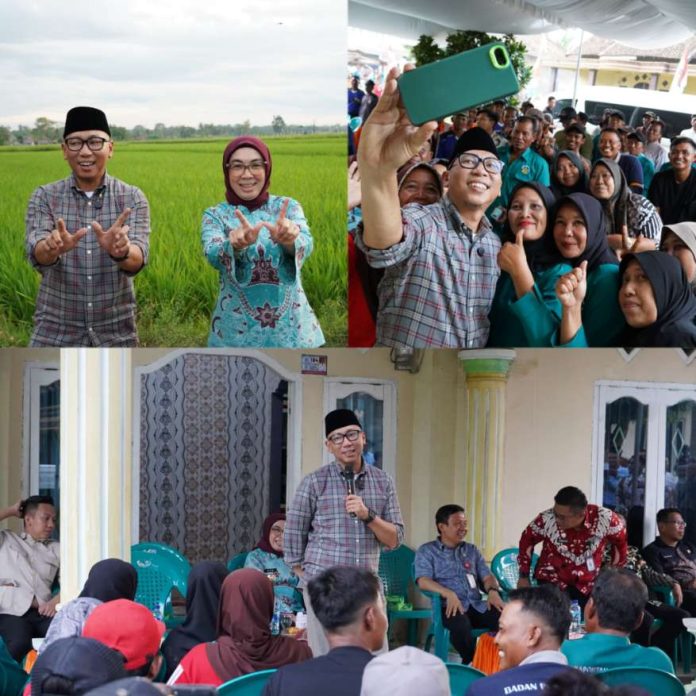 Dofoto_20251220_203538883_copy_877x877