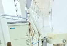 Skandal RSUD Ryacudu Kotabumi: Pasca Radiologi X-Ray, BPK Temukan Ratusan Alkes Hilang Bak Ditelan Bumi