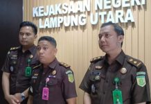 Soroti Alat Radiologi X RSUD HM Ryacudu. Kasi Intel : Tunggu Hasil Pemeriksaan Dari Inspektorat
