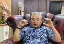 Program Koperasi Desa Merah Putih, Ini Kata DPRD Lampung