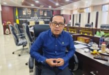 Anggota DPRD Sebut Program MBG Keselamatan Anak Prioritas