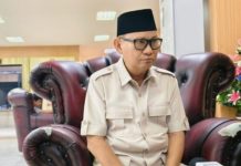 Pergub Larangan Ekspor Ayam Hidup, Ini Kata DPRD Lampung