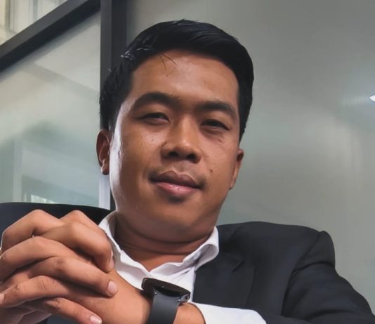 Fraksi Gerindra Minta Pimpinan DPRD Tidak Buru-buru Berikan Restu Rencana Pinjaman Pemkab Lampung Utara