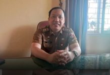 Inspektorat Deadline RSUD Ryacudu 60 Hari Terkait Temuan Audit Alat Radiologi