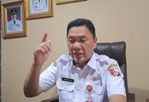Ironi Program Makan Bergizi Gratis di Lampung Utara: 65 Dapur Tak Kantongi Izin Bangunan