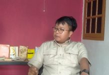 Menu MBG Tak Sesuai Standar Gizi, Korwil BGN Lampung Utara Perketat Pengawasan SPPG