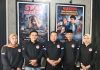 GRANAT Way Kanan Gaspol.OPD di Bekali Perang Total Lawan Narkoba