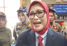 Konflik Timur Tengah Memanas, Sekda : 21 Jemaah Umrah Lampung Utara Dipastikan Aman di Mekah