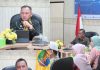 Indeks Pembangunan Statistik Lampung Naik, Diskominfotik Provinsi Lampung Fokus Perkuat Tata Kelola Statistik Jelang EPSS 2026