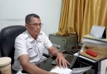 Samsat Kotabumi Diskon 20 hingga 50 Persen Untuk Mutasi Kendaraan dan Angkutan Umum Perusahaan