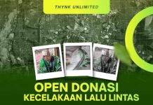 OPEN DONASI Bebaskan Ibu Meli: Penjual Kue yang Terjerat Tagihan RS Rp80 Juta