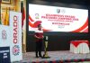 Lampung Siapkan Atlet Domino ke Nasional Lewat Kejurprov ORADO 2026