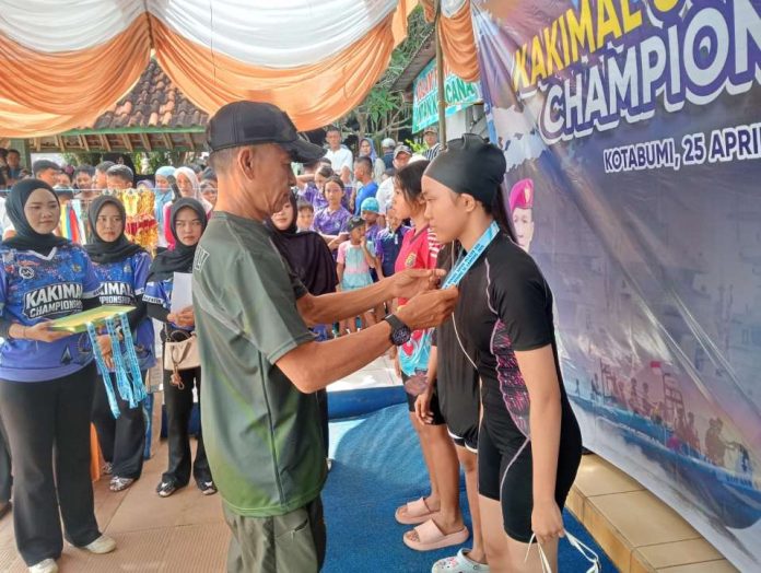 IMG-20260425-WA0003_copy_958x721