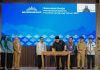RKPD 2027 DPRD Lampung Dorong dan Responsif terhadap Aspirasi Masyarakat
